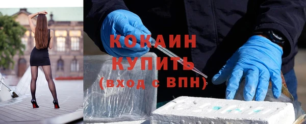 мдпв Лиски