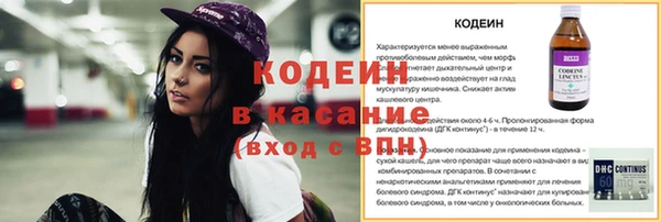 прущие крисы Абаза