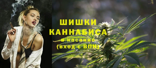 прущие крисы Абаза